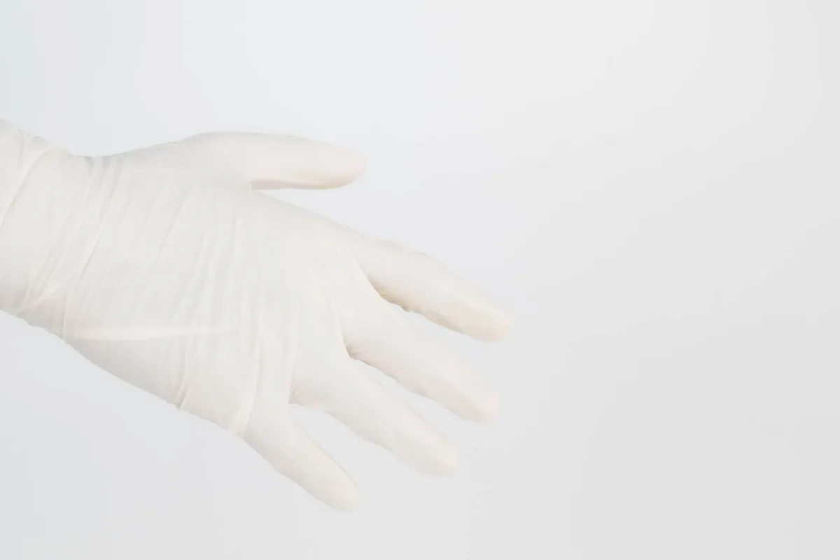 Bodily Fluid Cleanup in Hampton, GA